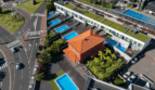 Villa Nogueira V w/ Private Pool by HRM