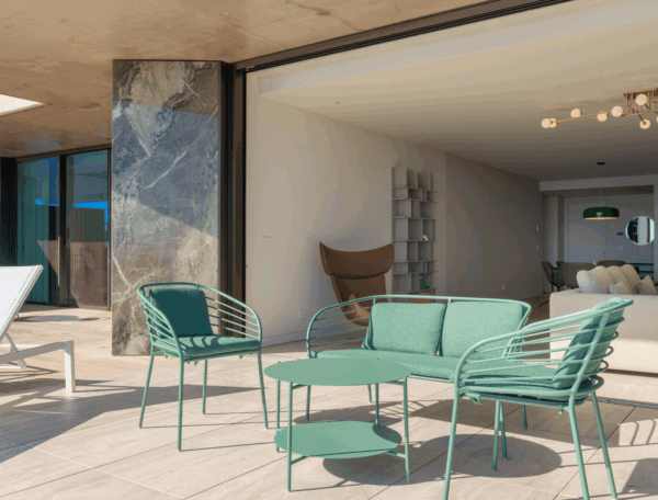 RJS Savoy Monumentalis