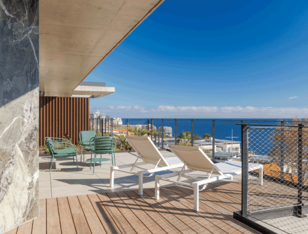 RJS Savoy Monumentalis