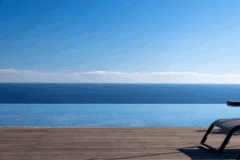 RJS Savoy Monumentalis