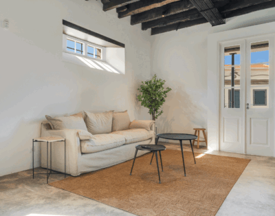 Luxury Quinta Rosa with private pool