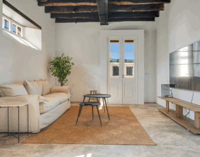 Luxury Quinta Rosa with private pool