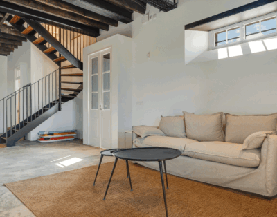 Luxury Quinta Rosa with private pool