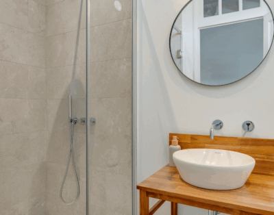 Luxury Quinta Rosa with private pool