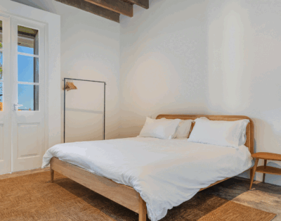 Luxury Quinta Rosa with private pool