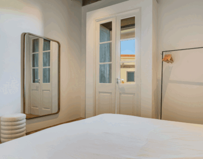 Luxury Quinta Rosa with private pool
