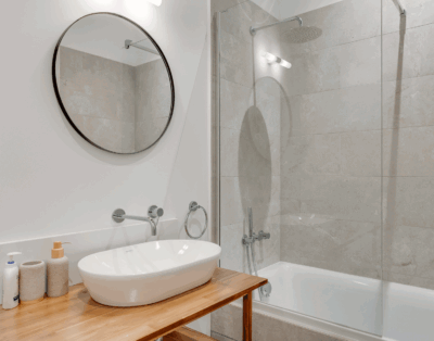 Luxury Quinta Rosa with private pool