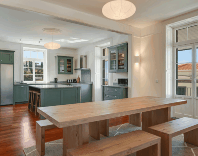Luxury Quinta Rosa with private pool