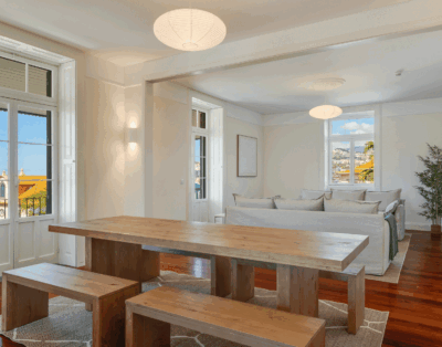 Luxury Quinta Rosa with private pool