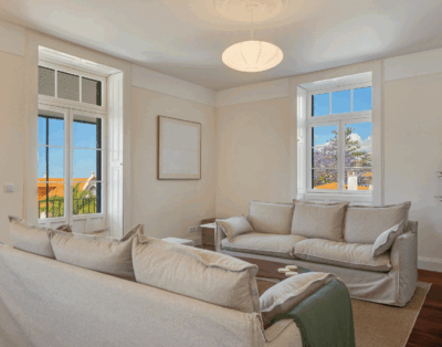 Luxury Quinta Rosa with private pool