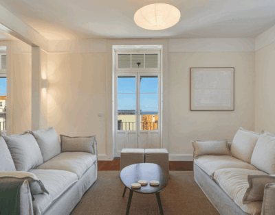Luxury Quinta Rosa with private pool