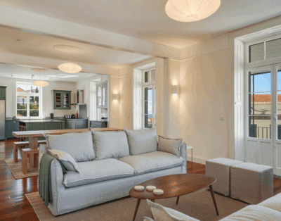 Luxury Quinta Rosa with private pool