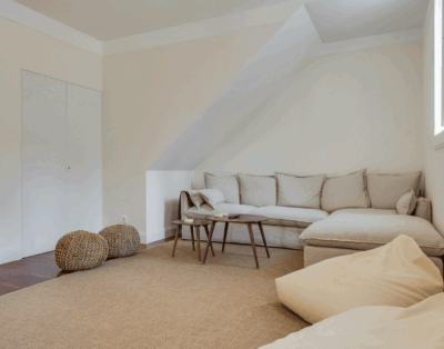 Luxury Quinta Rosa with private pool