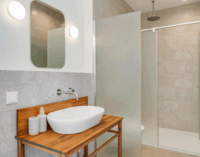 Luxury Quinta Rosa with private pool