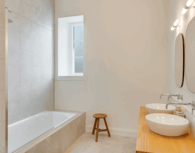 Luxury Quinta Rosa with private pool