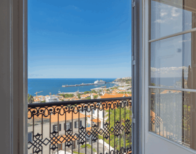 Luxury Quinta Rosa with private pool