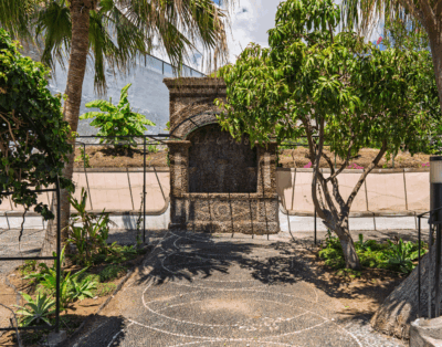 Luxury Quinta Rosa with private pool