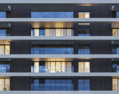 Oceanview Pearl Apartment