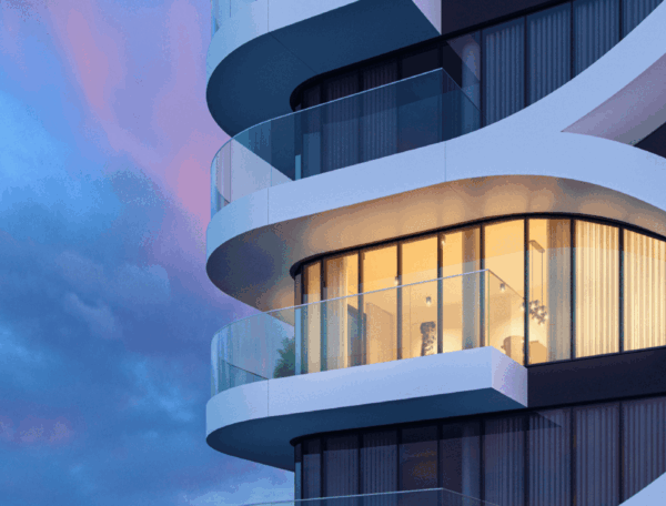 Oceanview Pearl Apartment