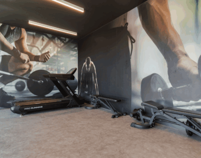 Oceanview Pearl Apartment