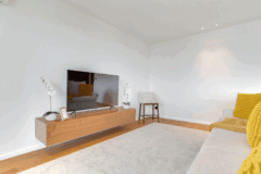 Oceanview Pearl Apartment