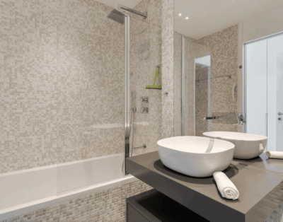 Oceanview Pearl Apartment