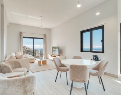 Alegria Residencial II