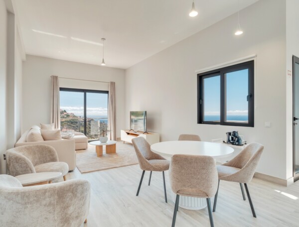 Alegria Residencial II