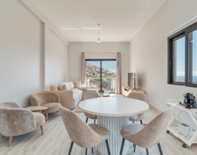 Alegria Residencial II