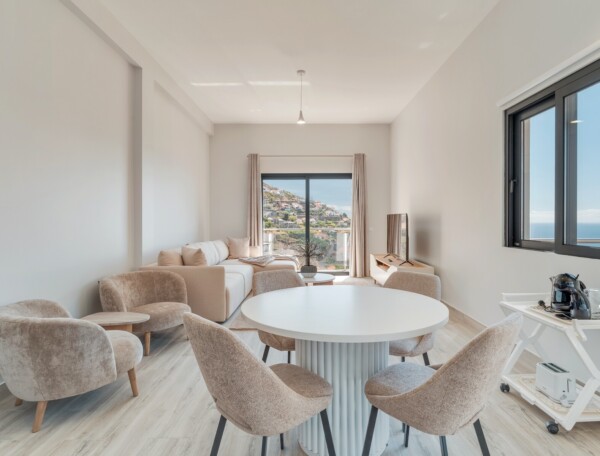 Alegria Residencial II