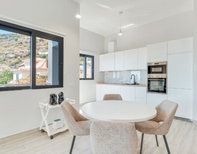 Alegria Residencial II