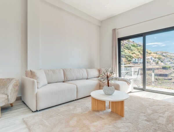 Alegria Residencial II