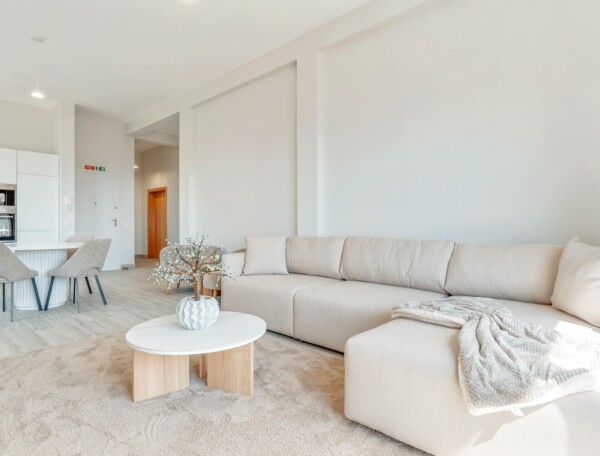 Alegria Residencial II