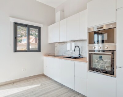 Alegria Residencial II