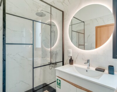 Alegria Residencial II