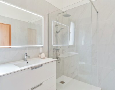 Alegria Residencial II