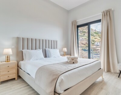 Alegria Residencial II