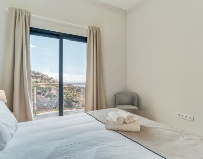 Alegria Residencial II