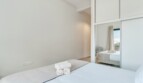 Alegria Residencial II
