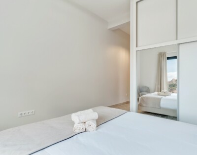 Alegria Residencial II