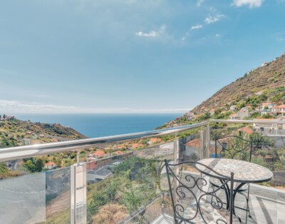 Alegria Residencial II