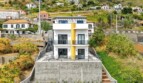Alegria Residencial II