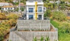 Alegria Residencial II