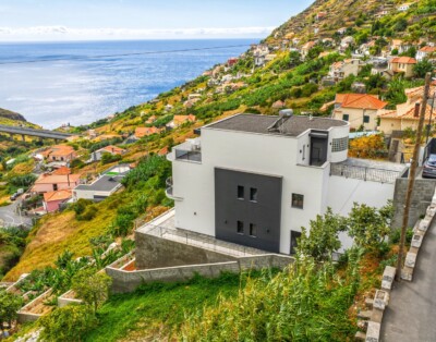 Alegria Residencial II