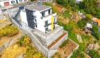 Alegria Residencial II