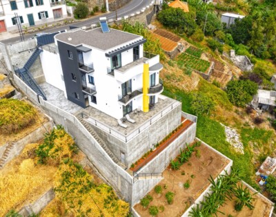 Alegria Residencial II