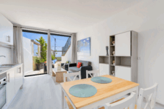 Apartamento Costa 2