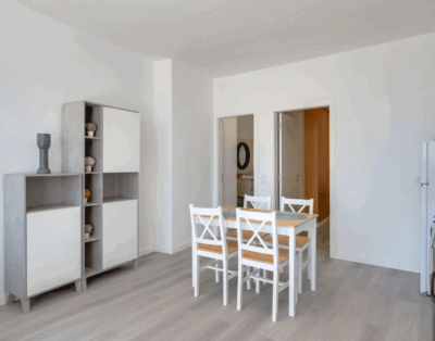 Apartamento Costa 2