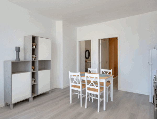 Apartamento Costa 2