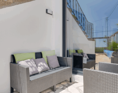 Apartamento Costa 2
